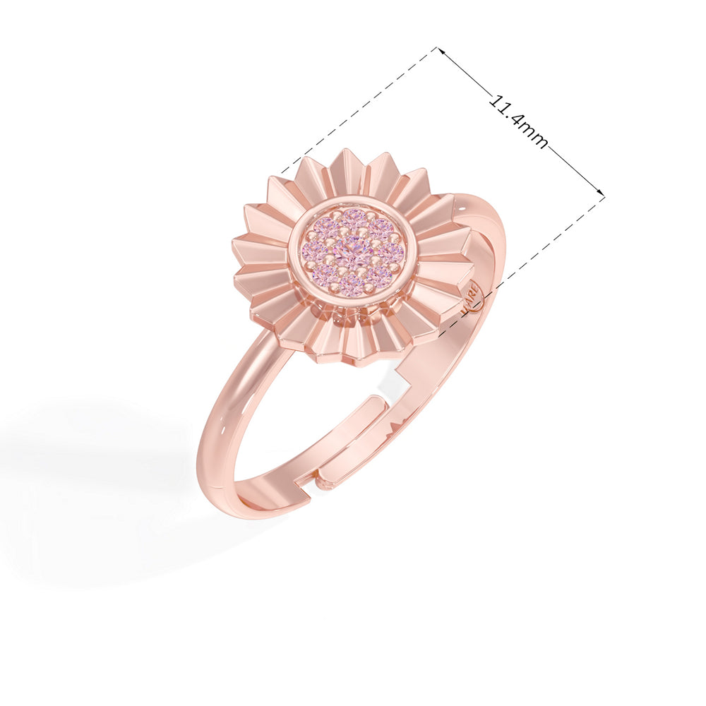 #metal_rose-gold-plated#stone-colour_pink