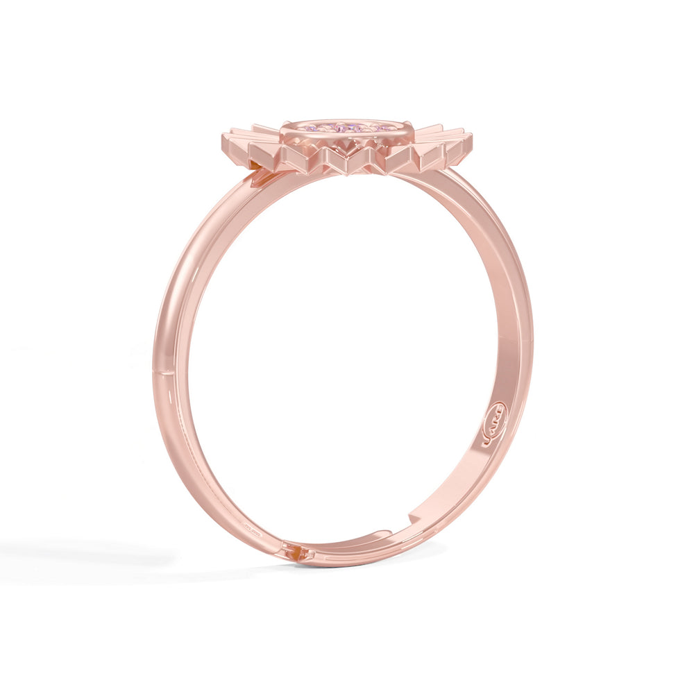 #metal_rose-gold-plated#stone-colour_pink