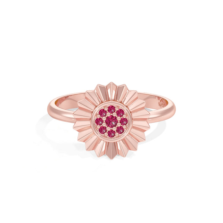 #metal_rose-gold-plated#stone-colour_ruby-red