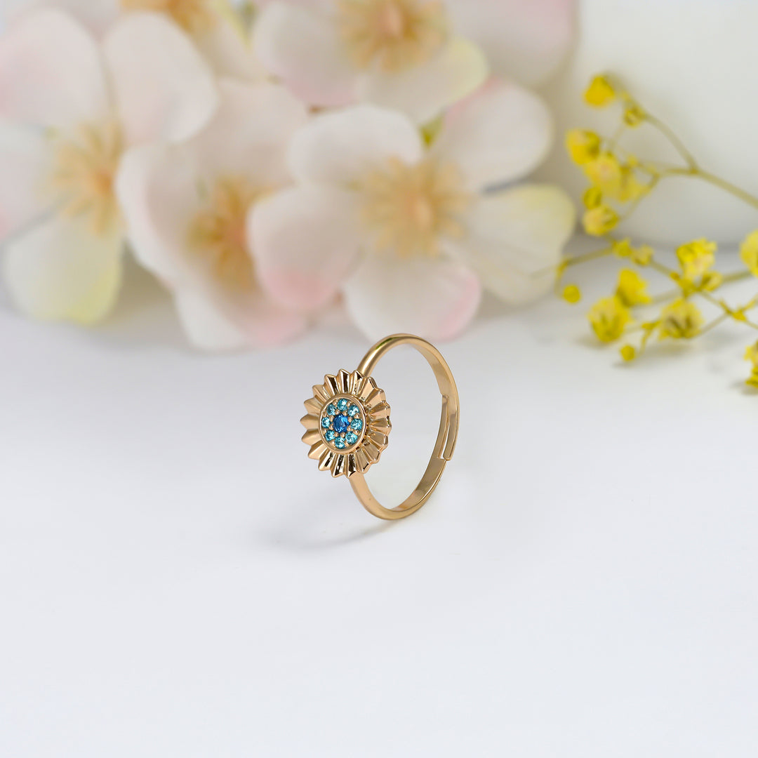 #metal_rose-gold-plated#stone-colour_topaz-blue