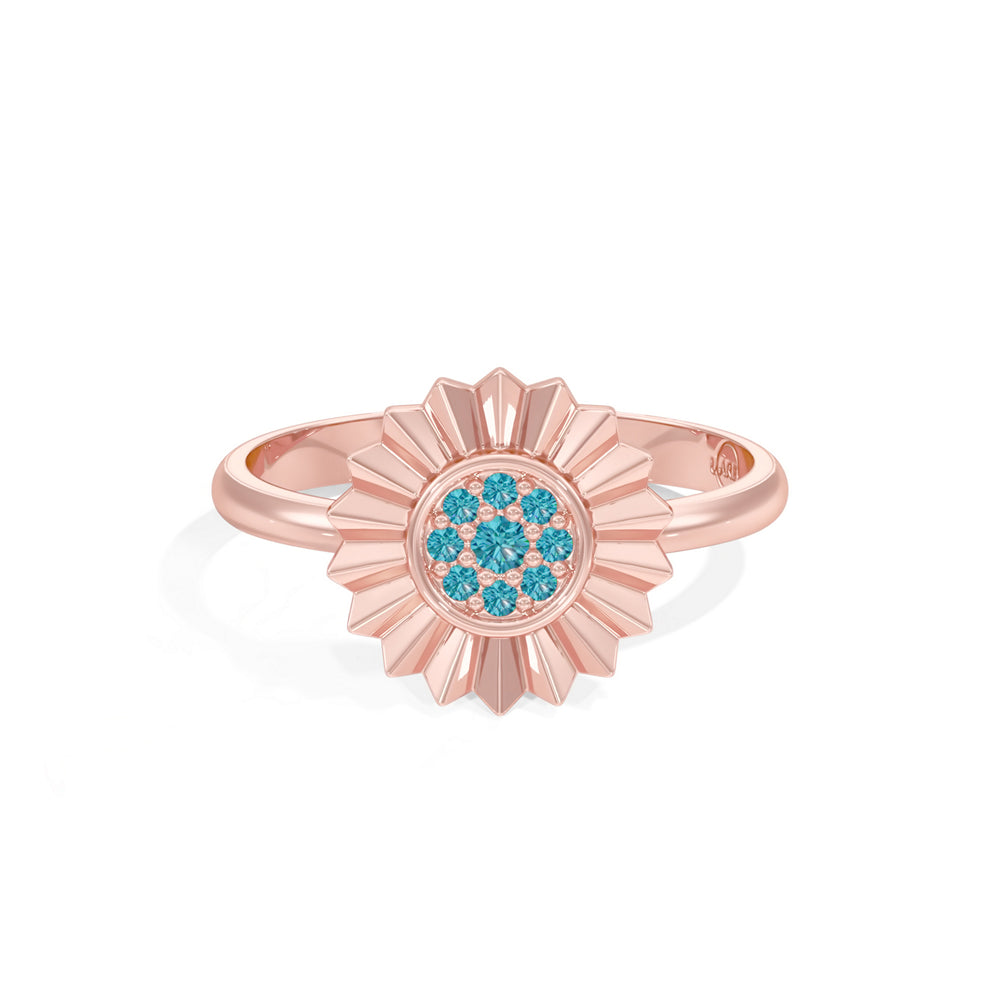 #metal_rose-gold-plated#stone-colour_topaz-blue