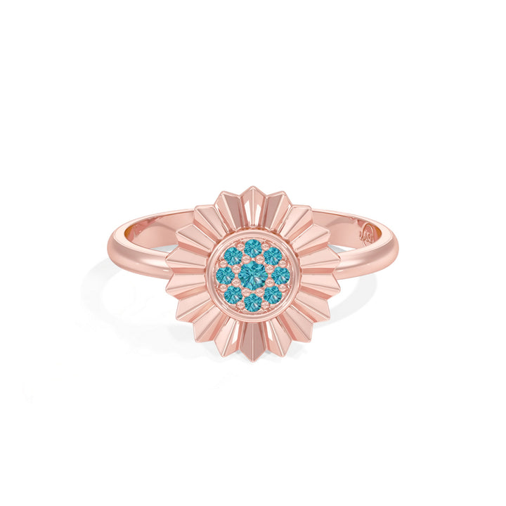 #metal_rose-gold-plated#stone-colour_topaz-blue