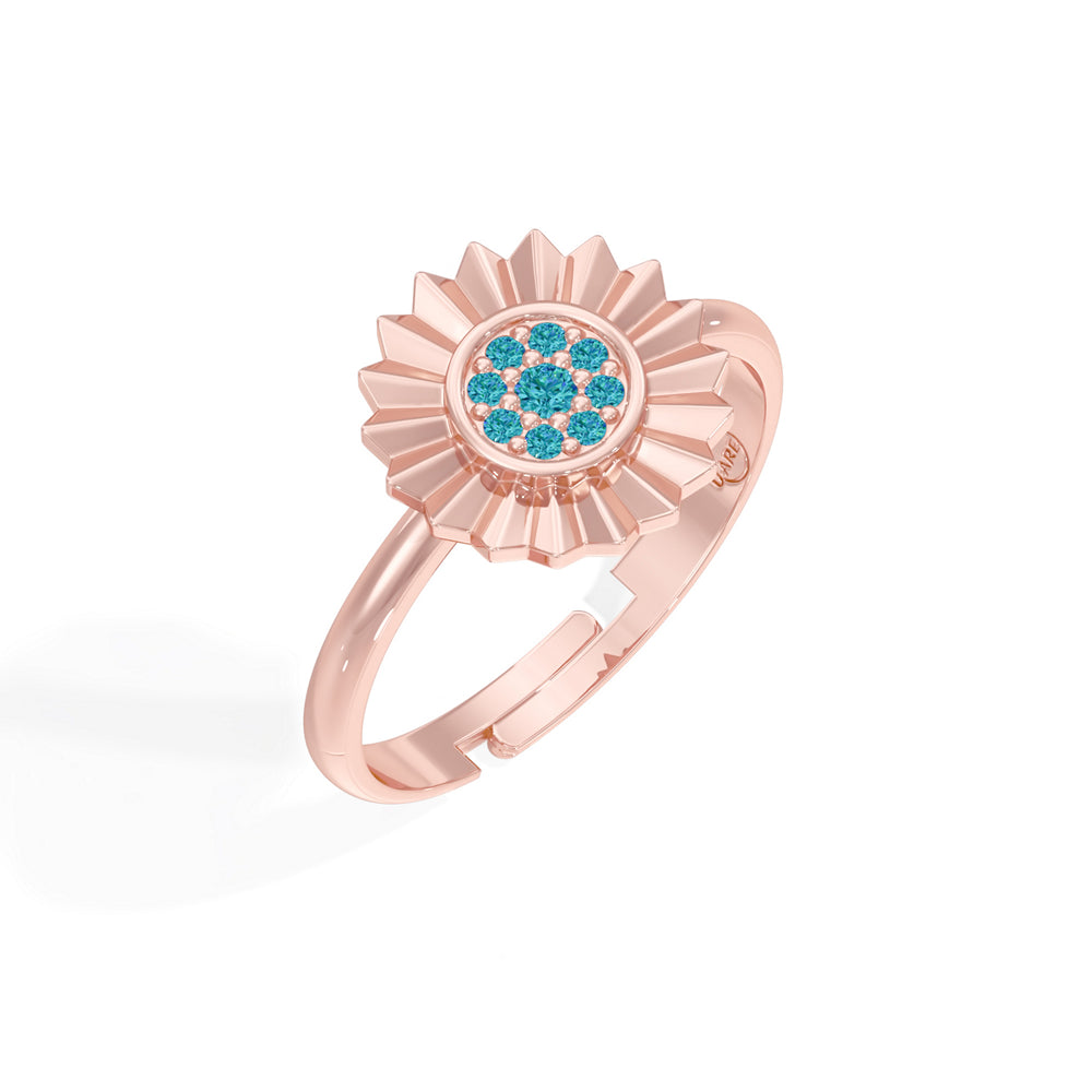 #metal_rose-gold-plated#stone-colour_topaz-blue