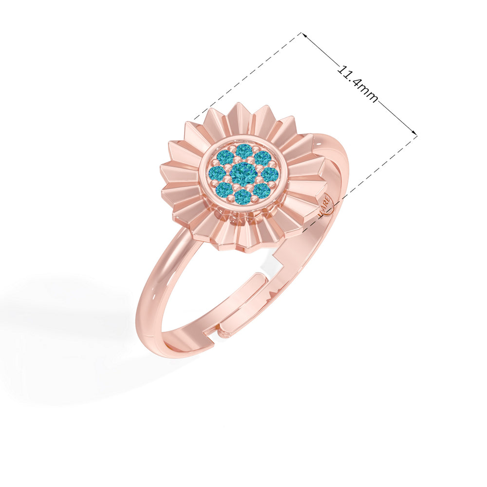 #metal_rose-gold-plated#stone-colour_topaz-blue