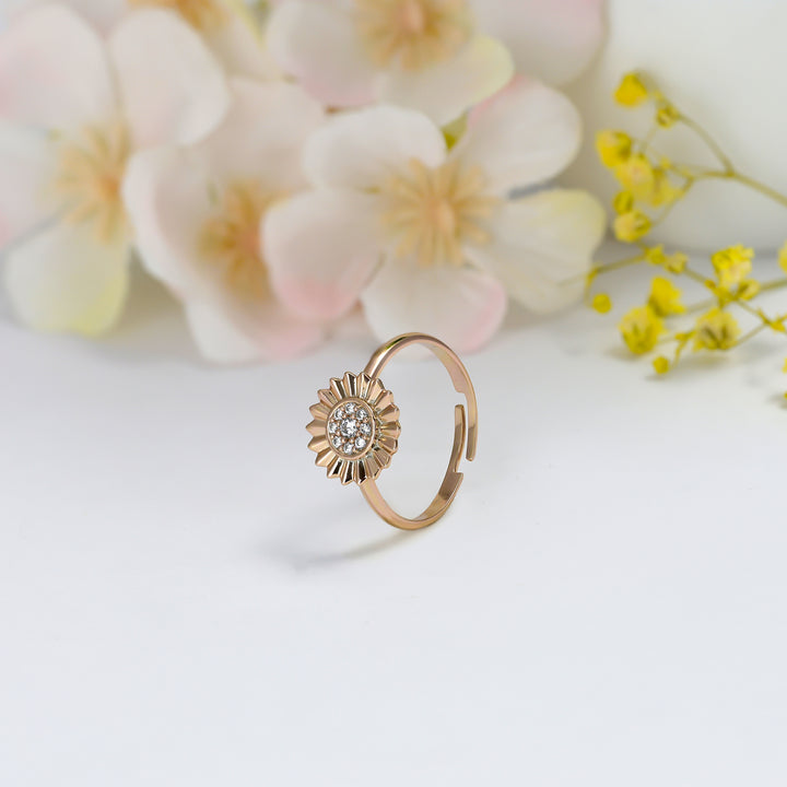 #metal_rose-gold-plated#stone-colour_cubic-zirconia