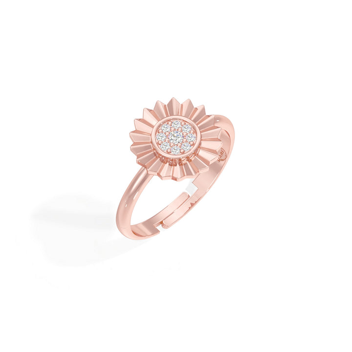 #metal_rose-gold-plated#stone-colour_cubic-zirconia