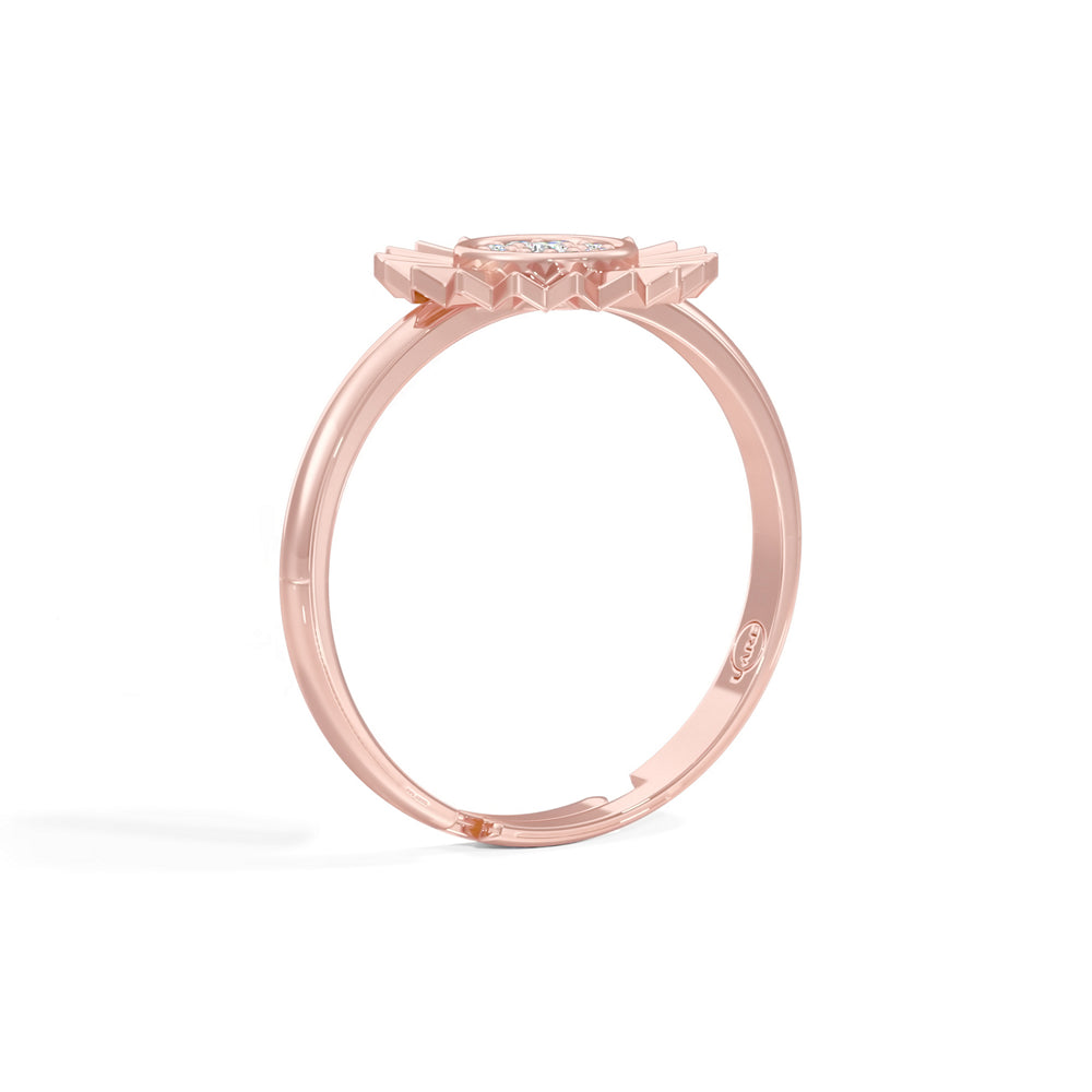 #metal_rose-gold-plated#stone-colour_cubic-zirconia