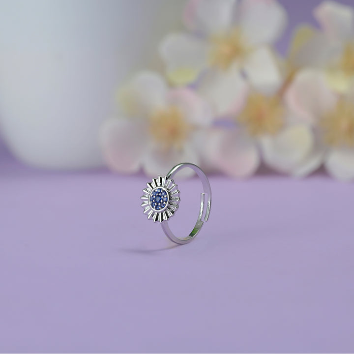 #metal_sterling-silver#stone-colour_sapphire-blue