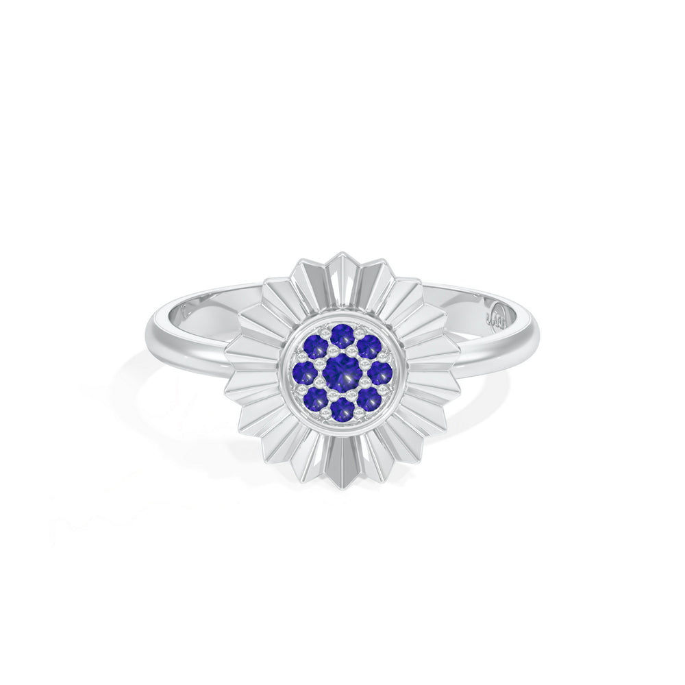 #metal_sterling-silver#stone-colour_sapphire-blue