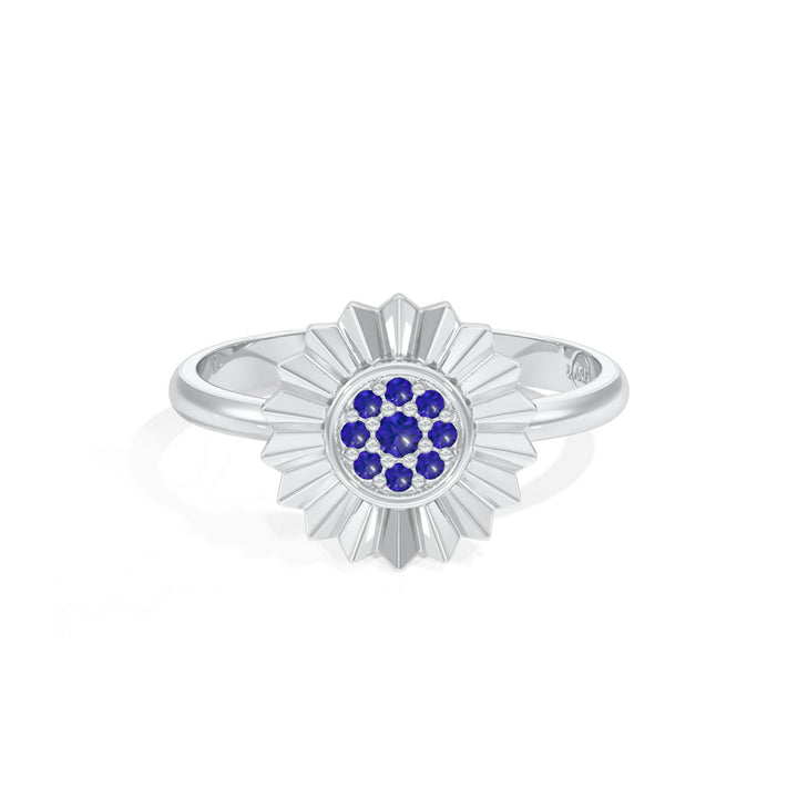 #metal_sterling-silver#stone-colour_sapphire-blue