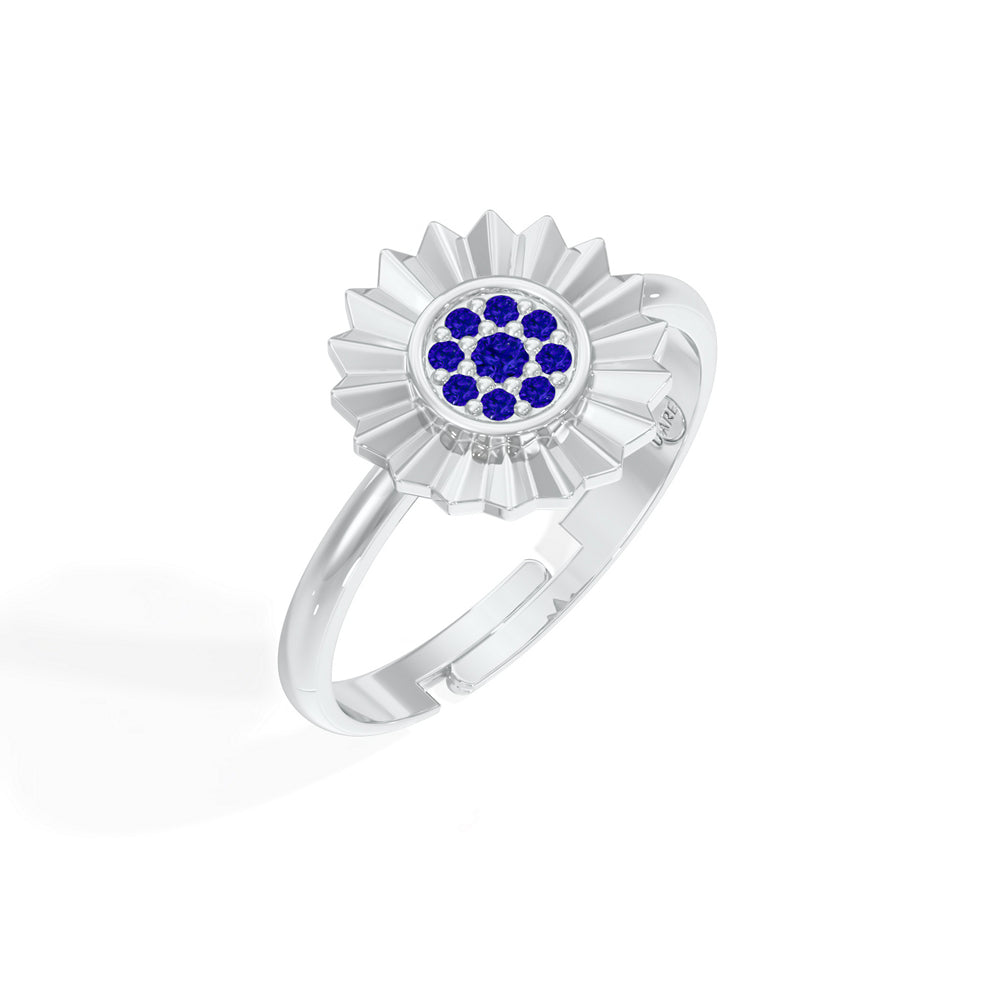 #metal_sterling-silver#stone-colour_sapphire-blue