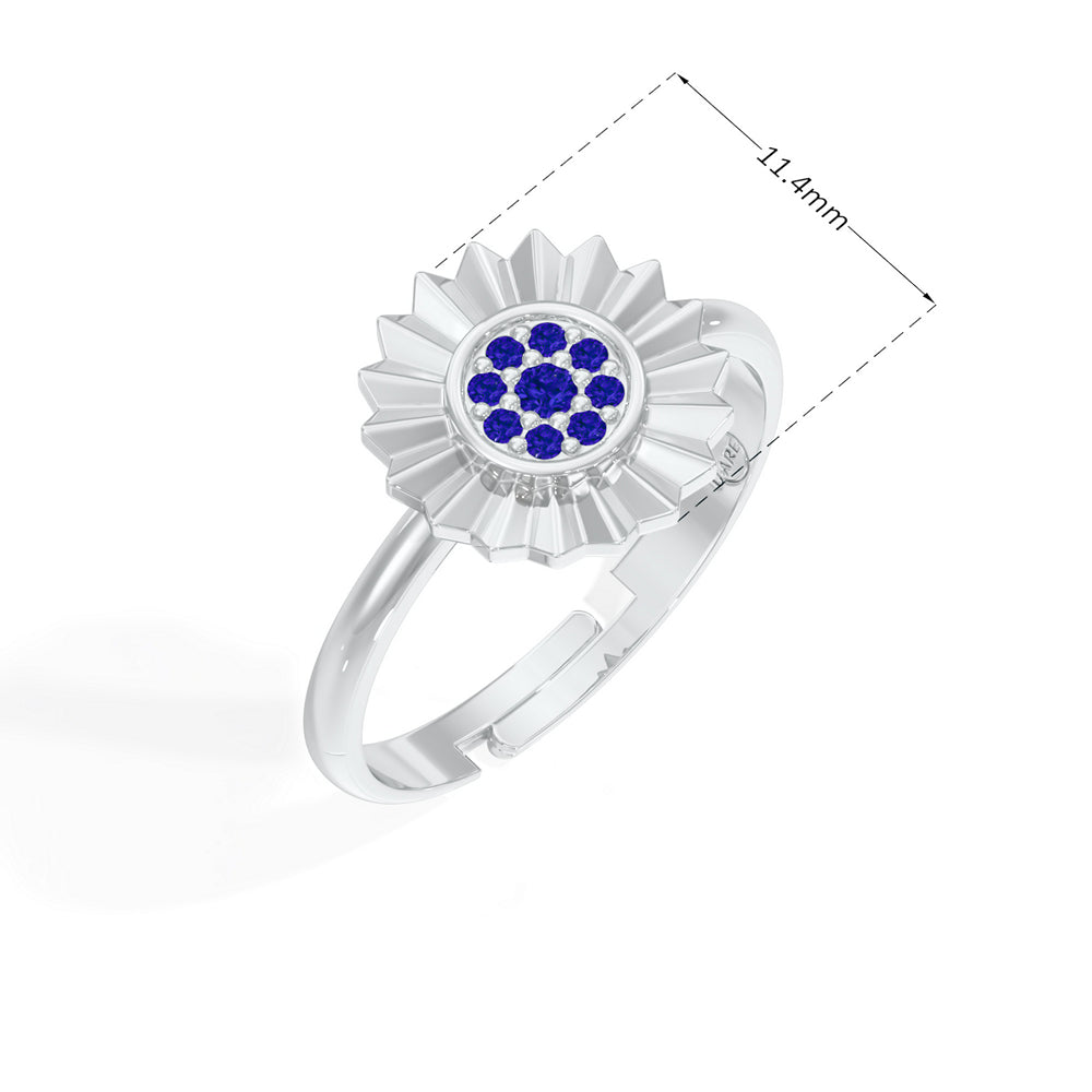 #metal_sterling-silver#stone-colour_sapphire-blue