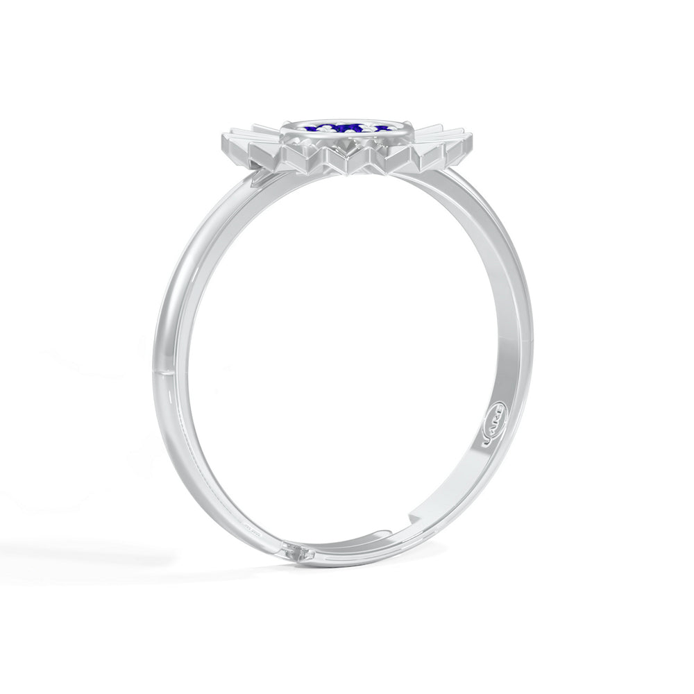 #metal_sterling-silver#stone-colour_sapphire-blue