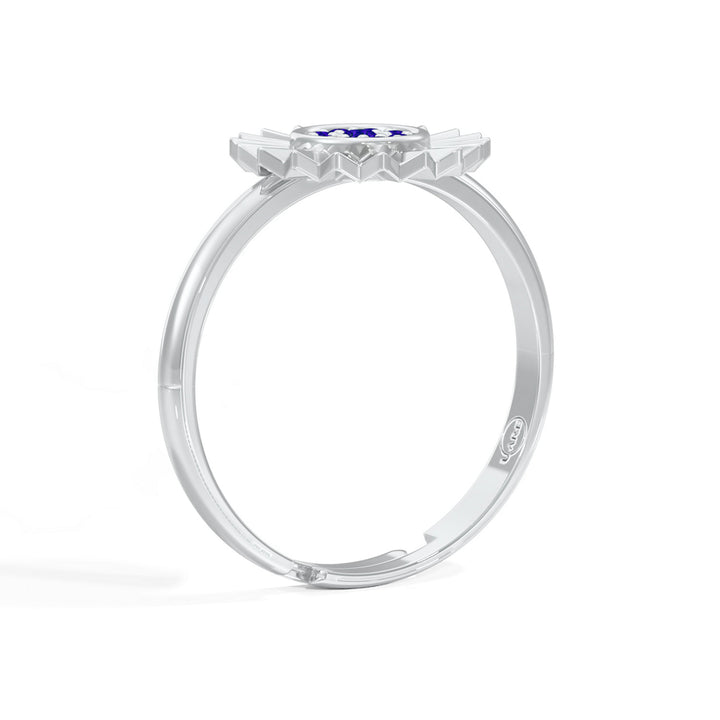 #metal_sterling-silver#stone-colour_sapphire-blue