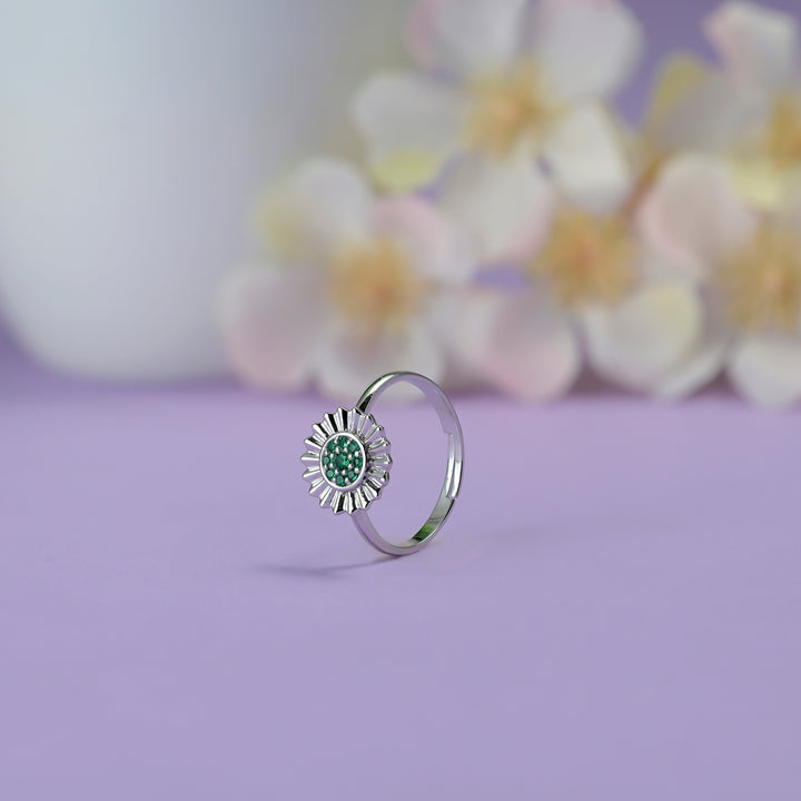 #metal_sterling-silver#stone-colour_emerald-green