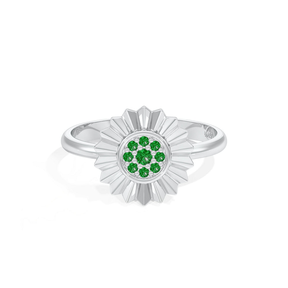 #metal_sterling-silver#stone-colour_emerald-green