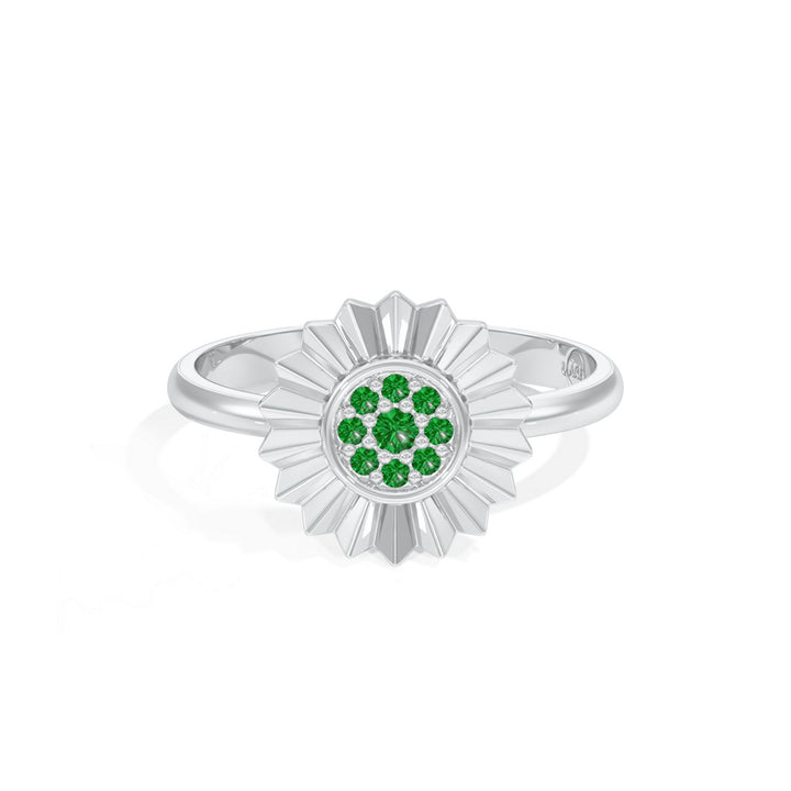#metal_sterling-silver#stone-colour_emerald-green