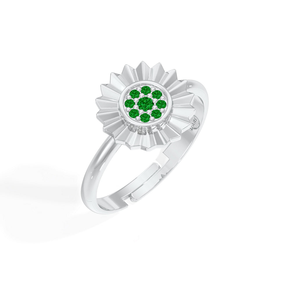 #metal_sterling-silver#stone-colour_emerald-green