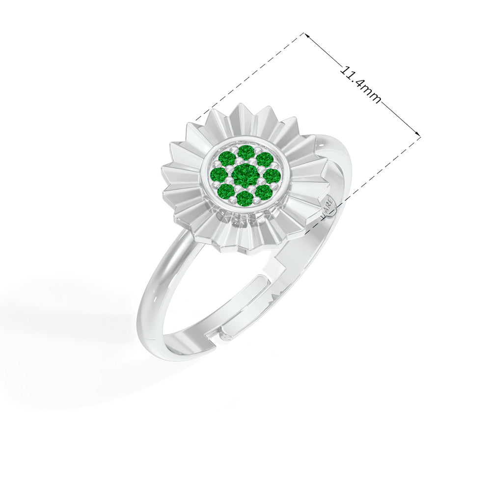 #metal_sterling-silver#stone-colour_emerald-green