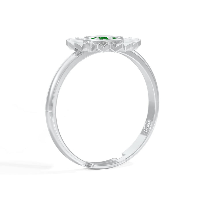 #metal_sterling-silver#stone-colour_emerald-green
