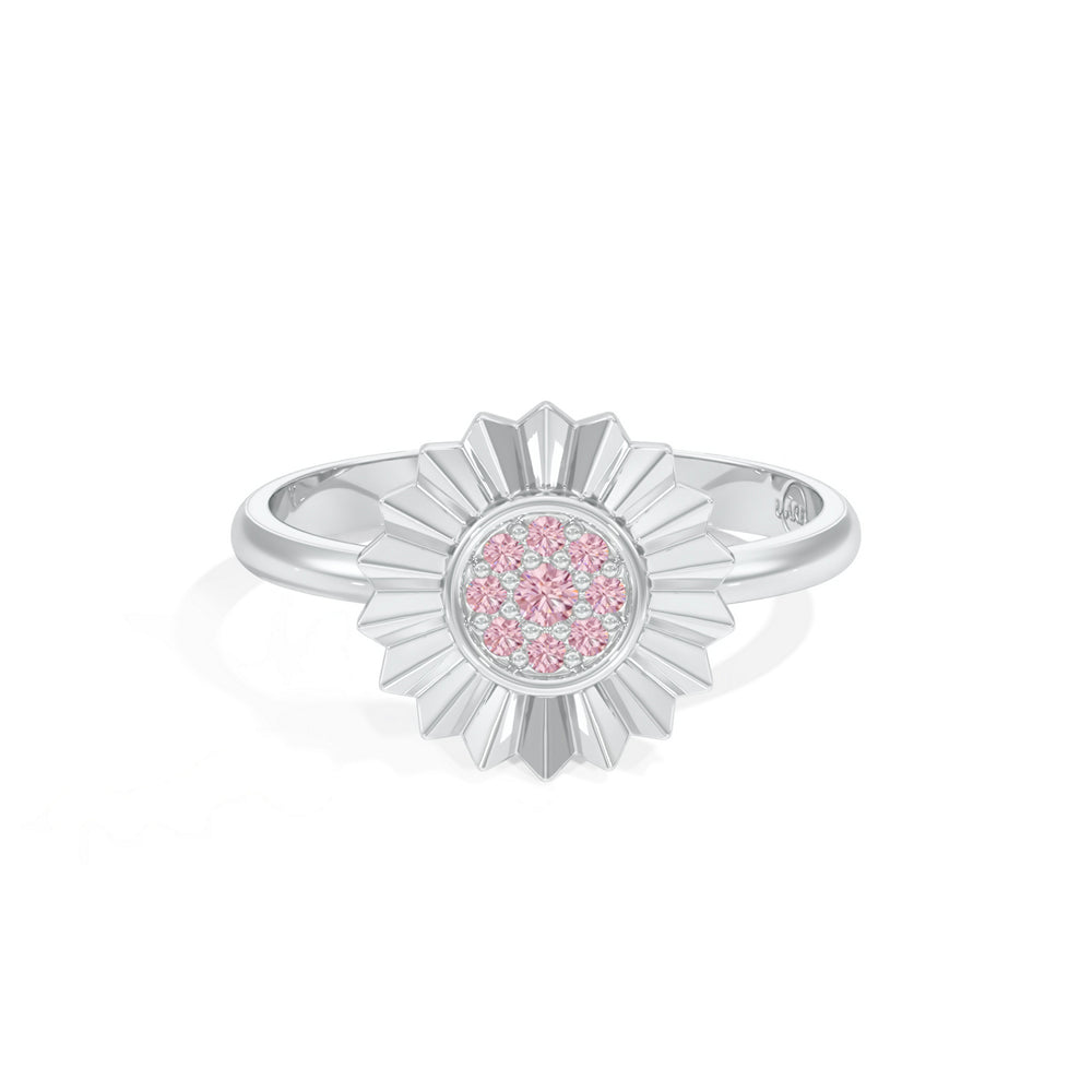 #metal_sterling-silver#stone-colour_pink
