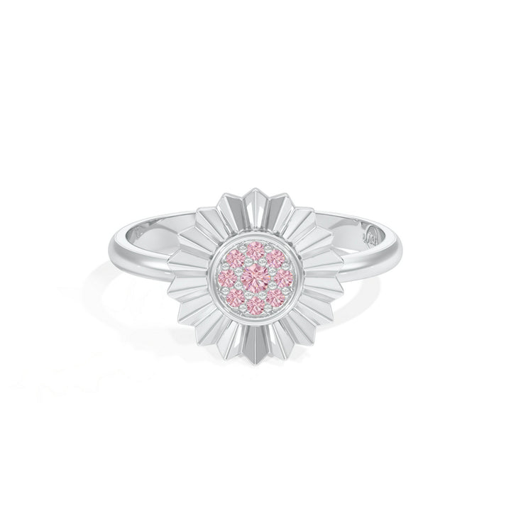 #metal_sterling-silver#stone-colour_pink