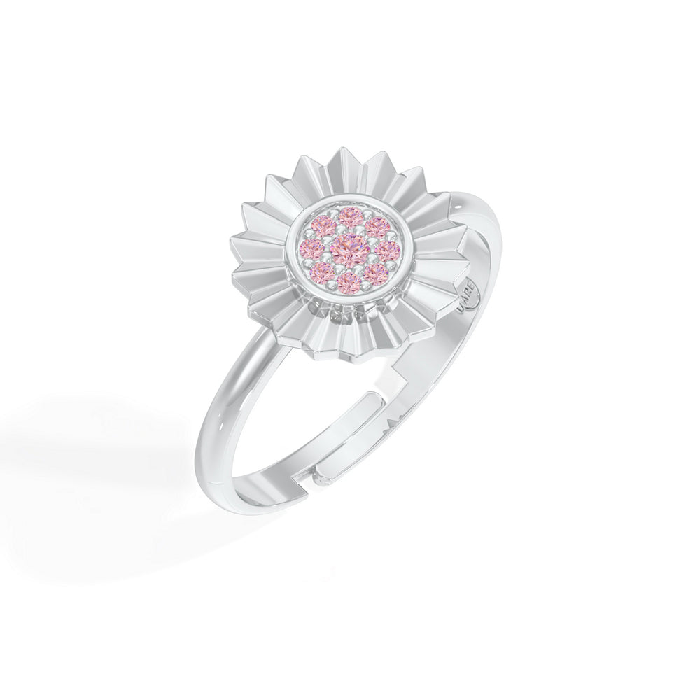 #metal_sterling-silver#stone-colour_pink