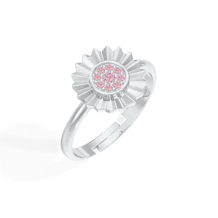 #metal_sterling-silver#stone-colour_pink