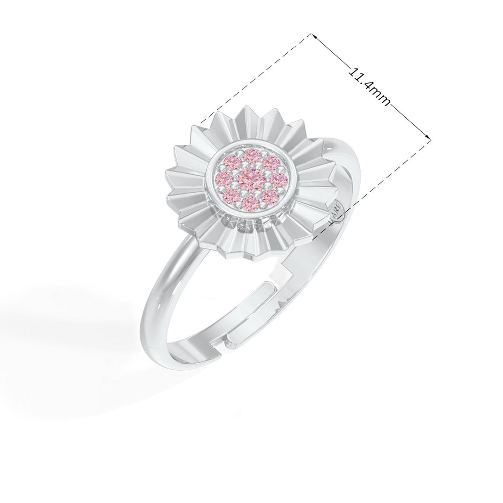 #metal_sterling-silver#stone-colour_pink