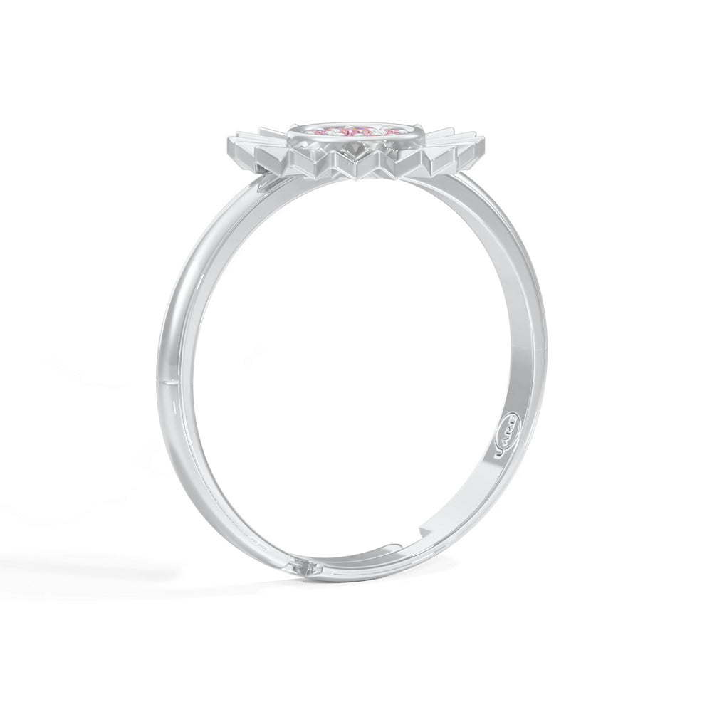 #metal_sterling-silver#stone-colour_pink