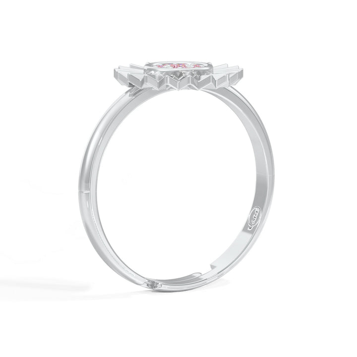 #metal_sterling-silver#stone-colour_pink