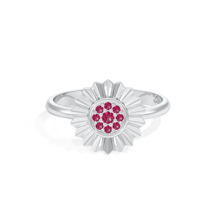#metal_sterling-silver#stone-colour_ruby-red