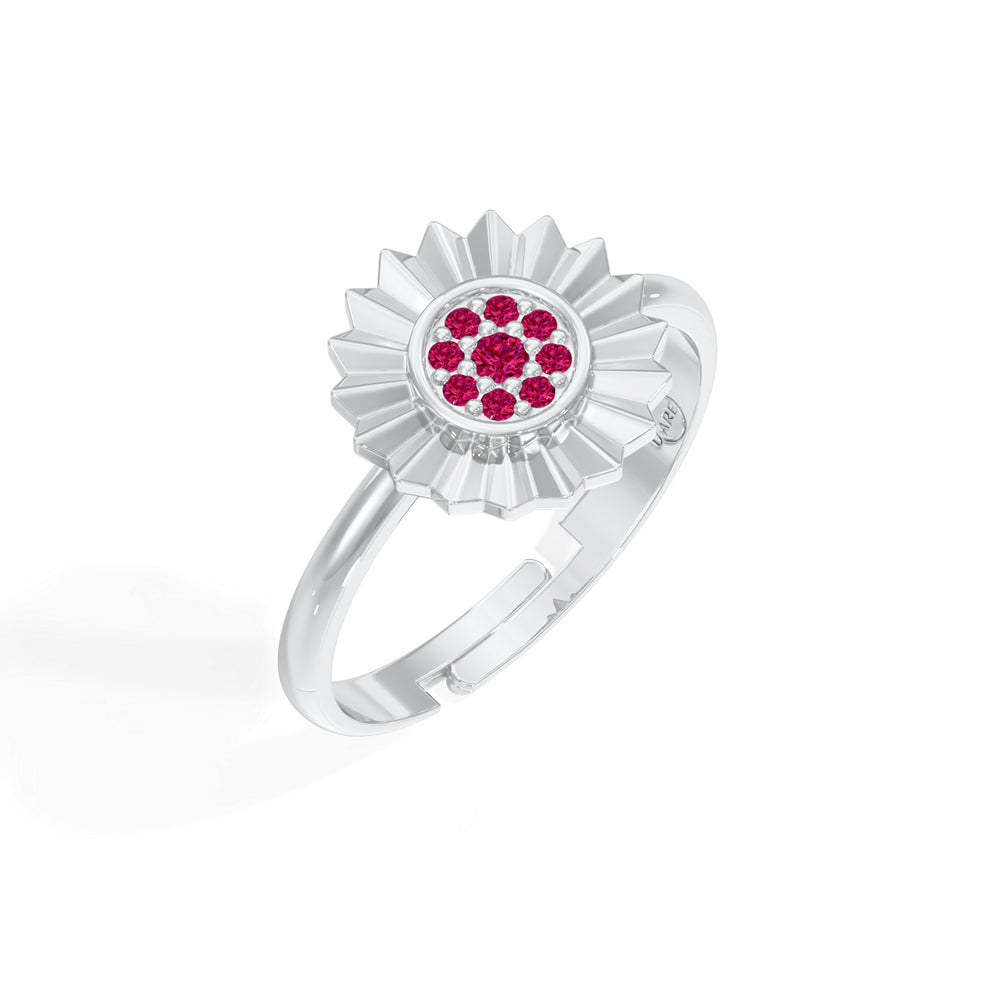#metal_sterling-silver#stone-colour_ruby-red