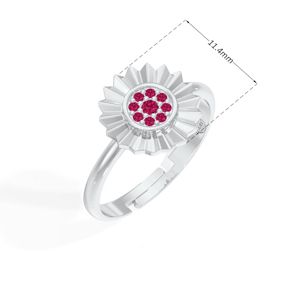 #metal_sterling-silver#stone-colour_ruby-red