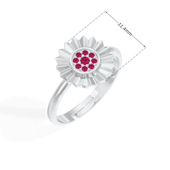 #metal_sterling-silver#stone-colour_ruby-red