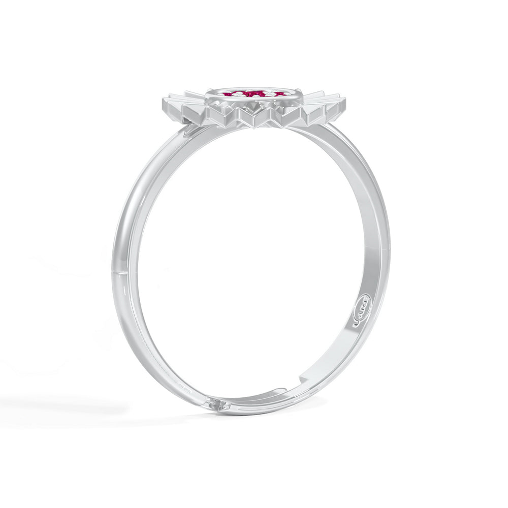 #metal_sterling-silver#stone-colour_ruby-red