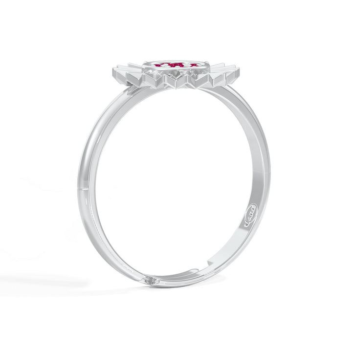 #metal_sterling-silver#stone-colour_ruby-red