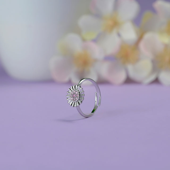 #metal_sterling-silver#stone-colour_pink