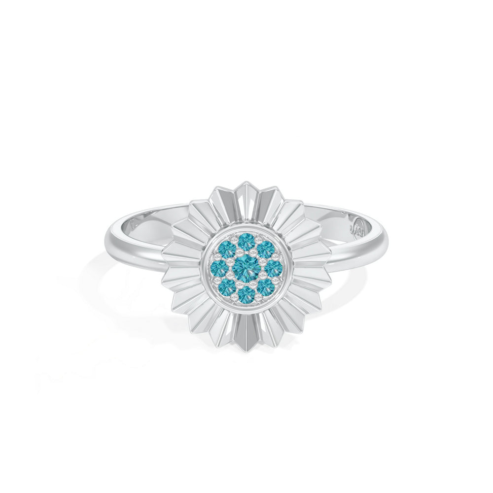 #metal_sterling-silver#stone-colour_topaz-blue