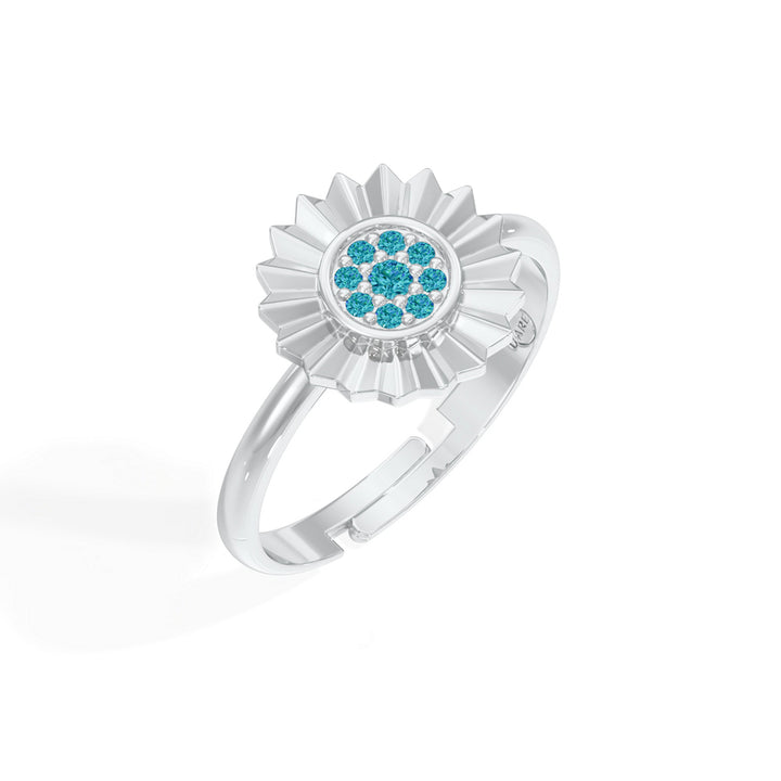 #metal_sterling-silver#stone-colour_topaz-blue