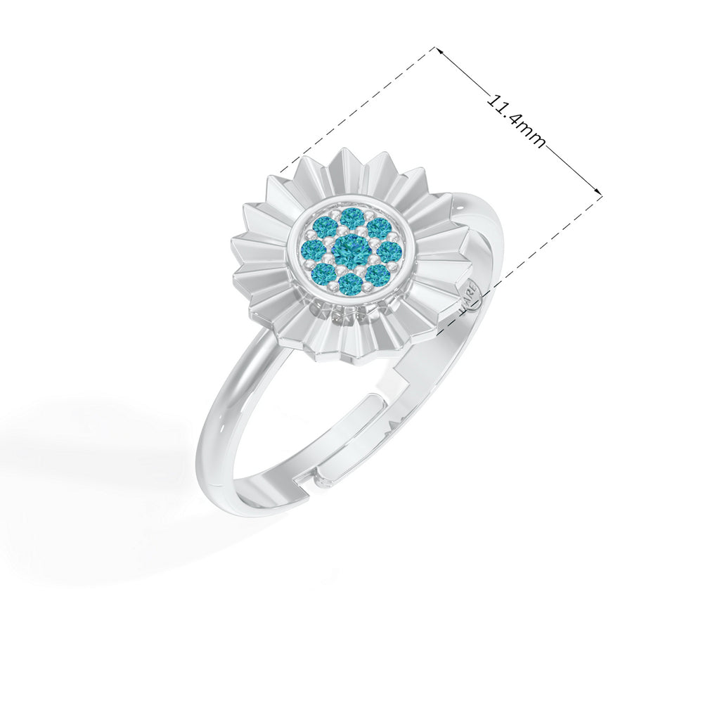 #metal_sterling-silver#stone-colour_topaz-blue