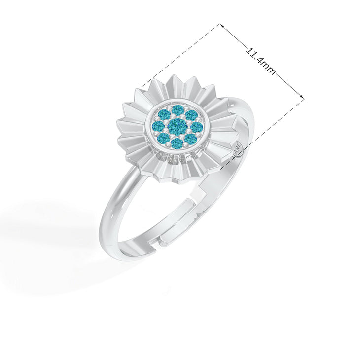 #metal_sterling-silver#stone-colour_topaz-blue