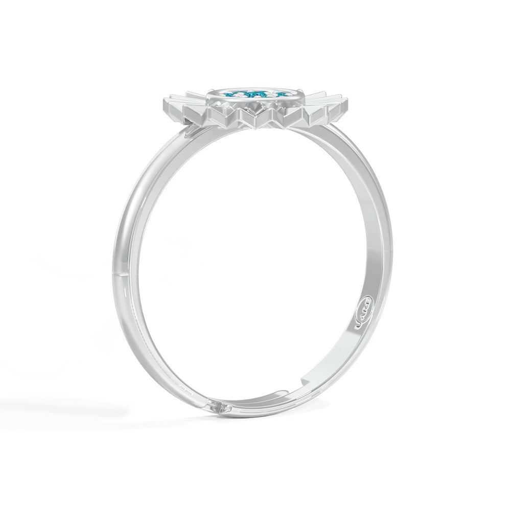 #metal_sterling-silver#stone-colour_topaz-blue