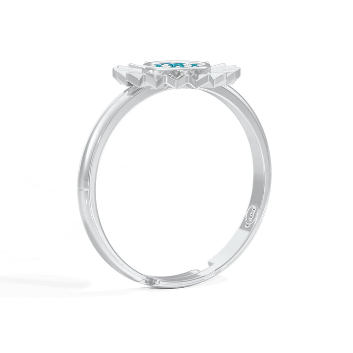 #metal_sterling-silver#stone-colour_topaz-blue