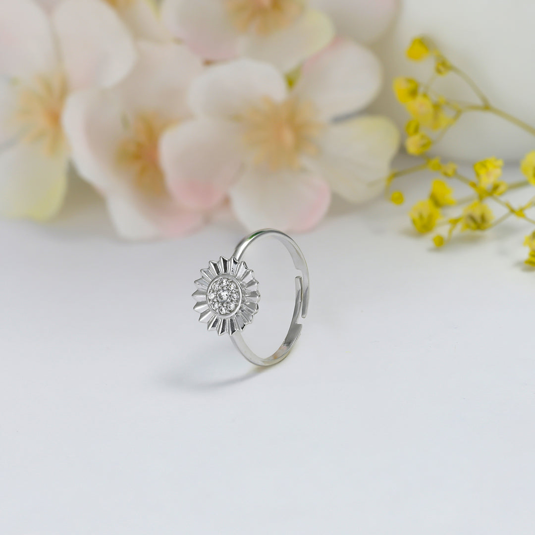 #metal_sterling-silver#stone-colour_cubic-zirconia
