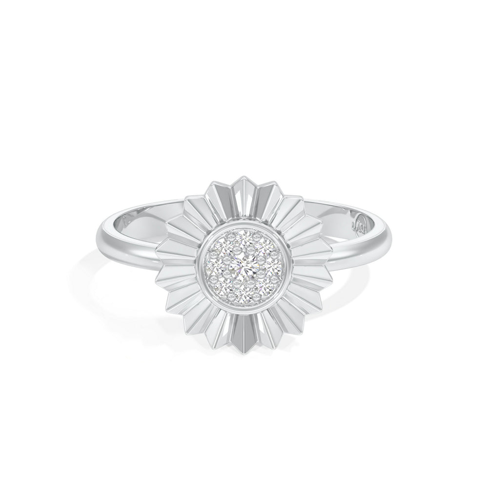 #metal_sterling-silver#stone-colour_cubic-zirconia
