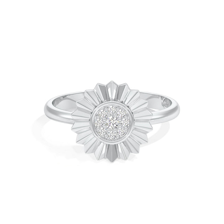 #metal_sterling-silver#stone-colour_cubic-zirconia