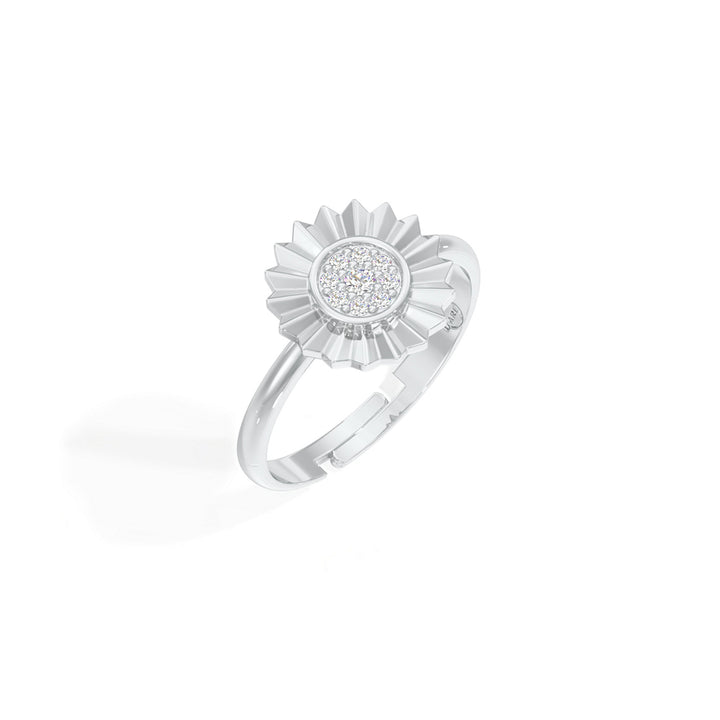 #metal_sterling-silver#stone-colour_cubic-zirconia