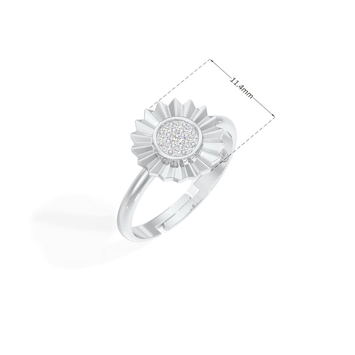 #metal_sterling-silver#stone-colour_cubic-zirconia