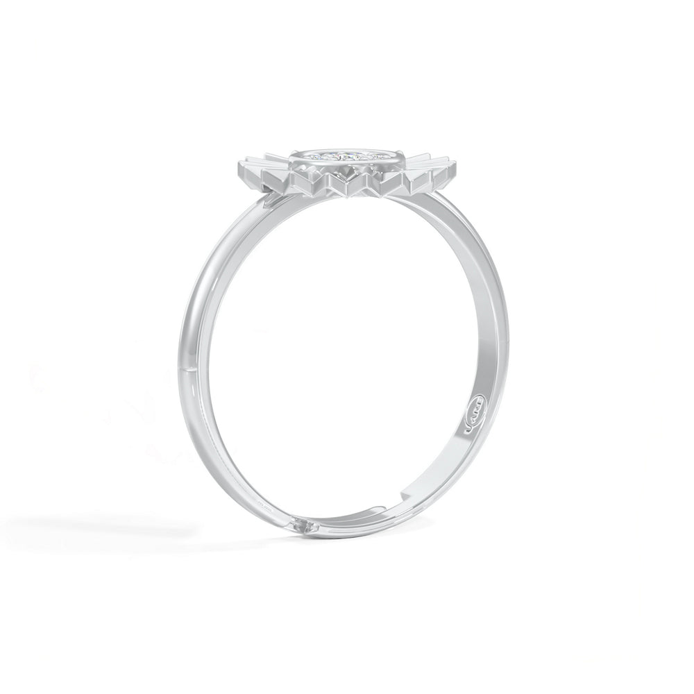 #metal_sterling-silver#stone-colour_cubic-zirconia